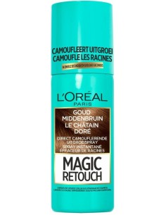 l'oreal_paris_magic_retouch_golden_medium_brown_-_spray_para_camuflar_raíces_-_75_ml_3600523387885_oferta