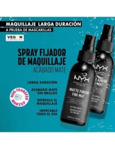 nyx_professional_makeup_spray_fijador_makeup_setting_spray 2