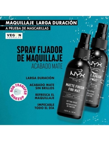 _larga_duración