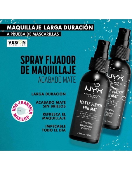 _larga_duración