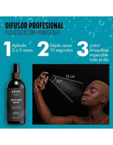 _ligero