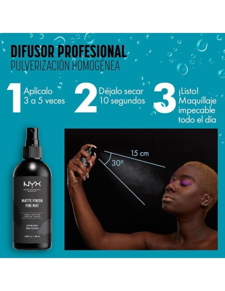 _ligero