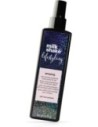 Milk Shake Lifestyling Amazing Spray para Cabello 200ml