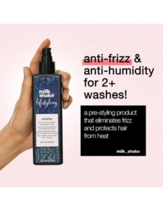 milk_shake_lifestyling_amazing_spray_para_cabello_200ml_8032274123606_oferta 2