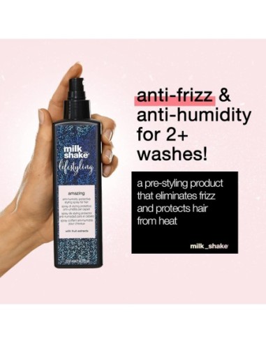 milk_shake_lifestyling_amazing_spray_para_cabello_200ml_8032274123606_promocion