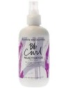 Bumble & Bumble Bb Curl Reactivator 250ml - Spray Reactivador de Rizos