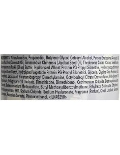 bumble_&_bumble_bb_curl_reactivator_250ml_-_spray_reactivador_de_rizos_0685428027824_oferta 2