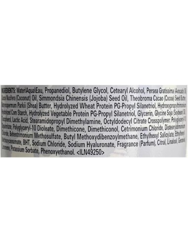 bumble_&_bumble_bb_curl_reactivator_250ml_-_spray_reactivador_de_rizos_0685428027824_promocion