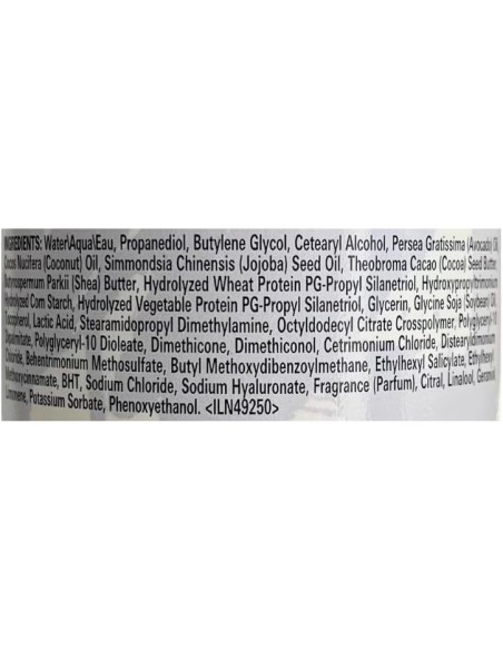 bumble_&_bumble_bb_curl_reactivator_250ml_-_spray_reactivador_de_rizos_0685428027824_promocion