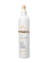 Milk Shake Curl Passion Leave-in Spray para Cabello Ondulado 300 Ml