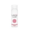 Lullage Acnexpert Sérum 360 Tratamiento Intensivo 50 Ml