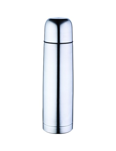 renberg_homely_-_termo_de_350_ml_inox_acabado_mate_6957221273994_oferta