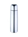 Renberg Homely - Termo de 350 Ml Inox Acabado Mate