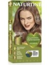 Naturtint Biobased Coloración Permanente sin Amoniaco 6g Rubio Oscuro Dorado 170ml