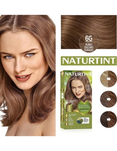 naturtint_biobased_coloración_permanente_sin_amoniaco_6g_rubio_oscuro_dorado_170ml_8436004840106_promocion