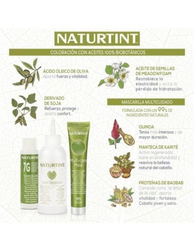 naturtint_biobased_coloración_permanente_sin_amoniaco_6g_rubio_oscuro_dorado_170ml_8436004840106_barato