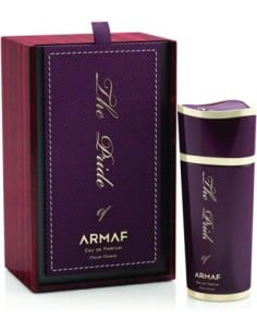 armaf_the_pride_of_armaf_pour_femme_eau_de_parfum_100ml_spray_para_mujer_6294015108163_oferta