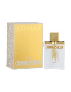 armaf_connoisseur_women_eau_de_parfum_100_ml_para_mujer_6294015196429_oferta