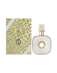 armaf_infinity_gold_eau_de_parfum_105_ml_para_mujer_6294015183627_oferta