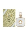 Armaf Infinity Gold Eau de Parfum para Mujer