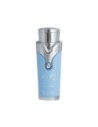 Armaf Magnificient Satin Eau de Parfum Unisex
