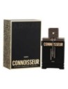 Armaf Connoisseur Man Eau de Parfum para Hombre