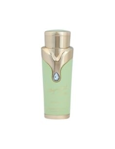 armaf_magnificent_jardin_eau_de_parfum_100_ml_para_mujer_6294015196702_oferta