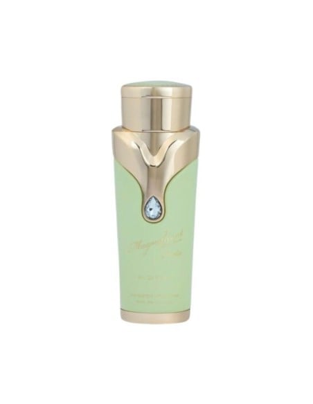 armaf_magnificent_jardin_eau_de_parfum_100_ml_para_mujer_6294015196702_oferta