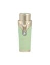 Armaf Magnificent Jardin Eau de Parfum para Mujer
