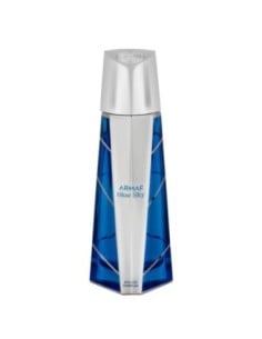 armaf_blue_sky_eau_de_parfum_105_ml_(unisex)_6294015197693_oferta