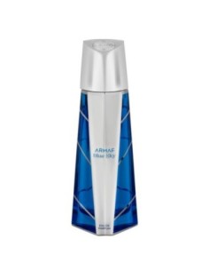 Armaf Blue Sky Eau de Parfum (unisex)
