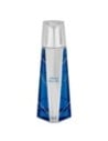 Armaf Blue Sky Eau de Parfum (unisex)