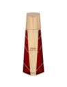 Armaf Red Sky Eau de Parfum para Mujer