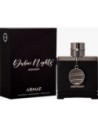 Armaf Dubai Nights Midnight Eau de Parfum 100ml