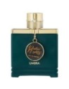Armaf Dubai Nights Umbra Eau de Parfum (unisex)