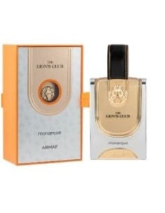 armaf_the_lions_club_monarque_eau_de_parfum_100_ml_para_hombre_6294015181357_oferta