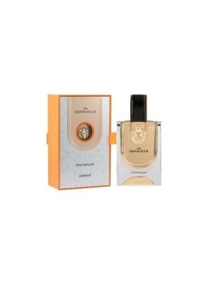 armaf_the_lions_club_monarque_eau_de_parfum_100_ml_para_hombre_6294015181357_oferta