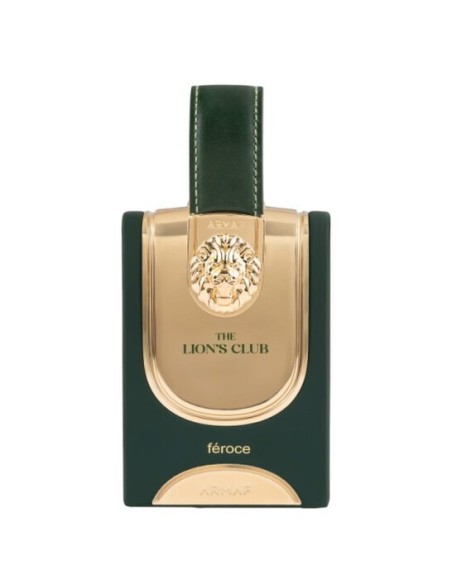 armaf_the_lions_club_féroce_eau_de_parfum_100_ml_(unisex)_6294015181326_oferta