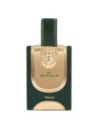 Armaf the Lion’s Club Féroce Eau de Parfum 100 Ml (unisex)
