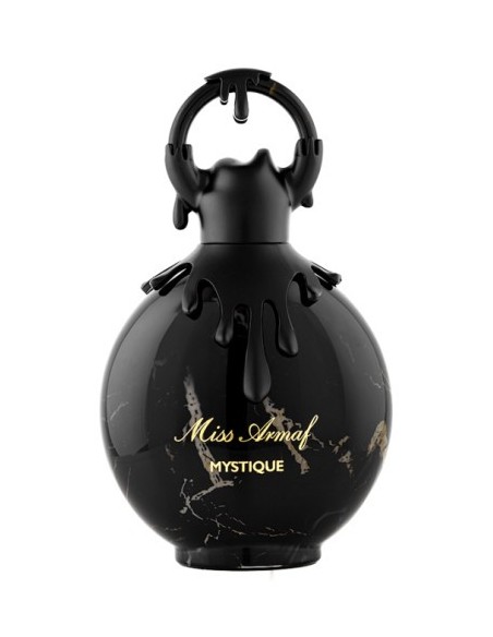 armaf_mystique_eau_de_parfum_para_mujeres_100_ml_6294015168143_oferta