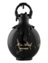 Armaf Mystique Eau de Parfum para Mujeres