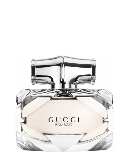 gucci_bamboo_eau_de_toilette_50ml_spray_para_mujer_0730870189016_oferta