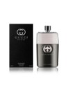 Gucci Guilty Pour Homme Eau de Toilette 200ml Spray para Hombre