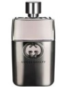 Gucci Guilty Pour Homme Eau de Toilette para Hombre 90 Ml Tester
