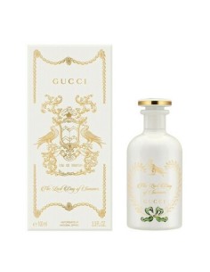gucci_the_last_day_of_summer_eau_de_parfum_unisex_100_ml_3614227767881_oferta