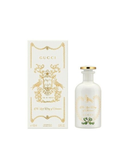 gucci_the_last_day_of_summer_eau_de_parfum_unisex_100_ml_3614227767881_oferta