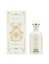 Gucci the Last Day of Summer Eau de Parfum Unisex 100 Ml