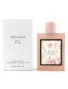 Gucci Bloom Eau de Toilette para Mujer 100 Ml Tester