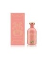 Gucci A Chant For the Nymph Eau de Parfum 100ml Unisex