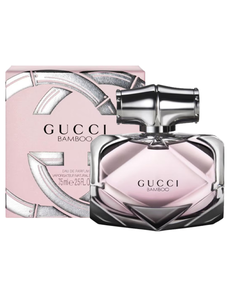 gucci_bamboo_eau_de_parfum_75_ml_vaporizador_para_mujer_0730870189047_oferta